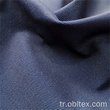 OBL21-2724 T/C3/1 80/20 TWILL Workman Giysileri